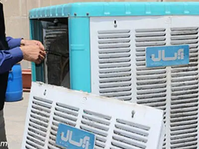 تجربه تابستان خنک با رعایت 7 نکته ساده 