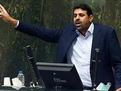 نتیجه سازوکار فعلی تعیین دستمزد، تحقیر دستمزدبگیران است