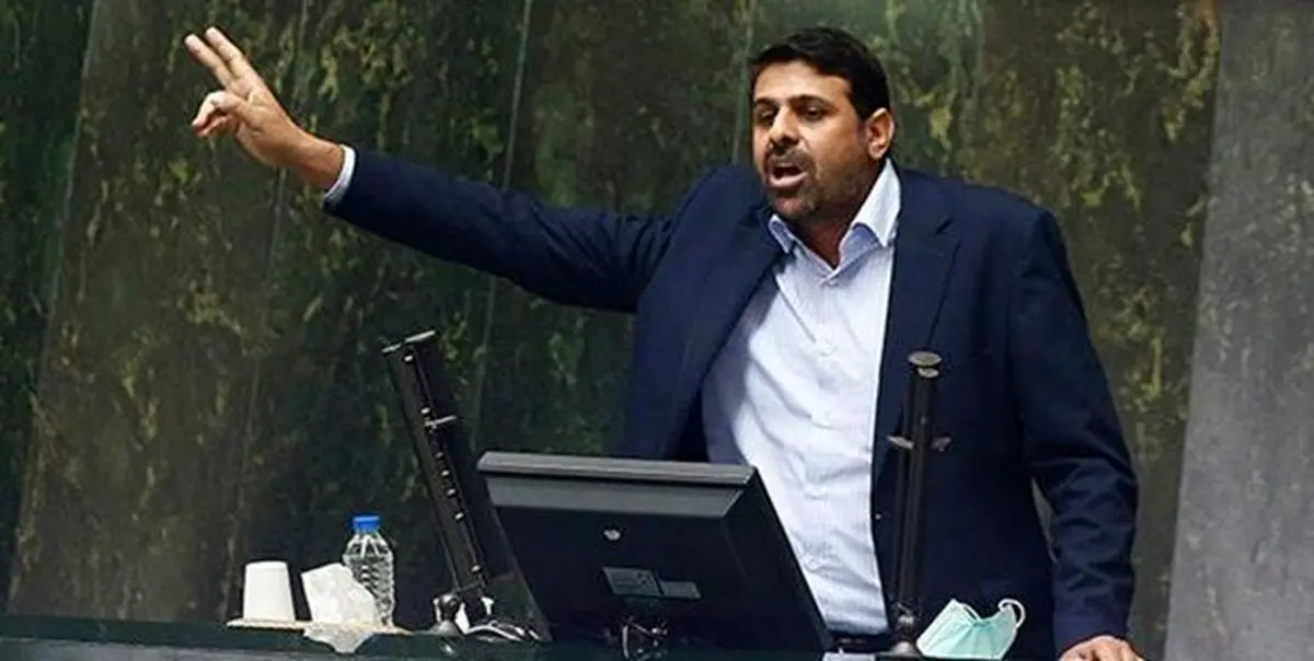 نتیجه سازوکار فعلی تعیین دستمزد، تحقیر دستمزدبگیران است