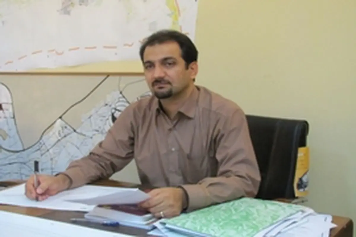 مجوز احداث۲۴ طرح در داخل و حریم شهرهای هرمزگان صادر شد
