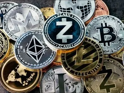 قیمت بیت کوین و ارز‌های دیجیتال امروز چهارشنبه ۲۳ اردیبهشت ۱۴۰۵ + جدول 
