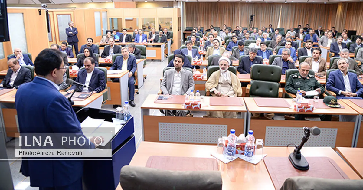اقتصادمقاومتی نیازمند فرهنگ بسیجی است 