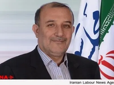 ایستگاه پمپاژ تصویه خانه آب طالقان افتتاح می‌شود