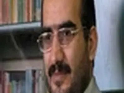 ثبت نام بیش از ۳۷۵ هزار دانش آموز در سامانه آموزش و پرورش استان البرز