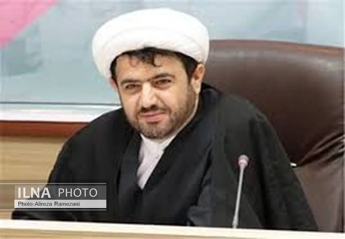 تشکیل ستاد یوم‌الله 12 فروردین‌ماه 95 در شهر رشت