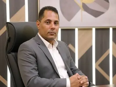 ارسال ۳۳ اثر از هفت شهرستان به دبیرخانه سی‌وهفتمین جشنواره تئاتر هرمزگان