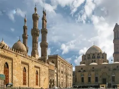 دانشگاه الازهر جنایات رژیم صهیونیستی در رفح را محکوم کرد
