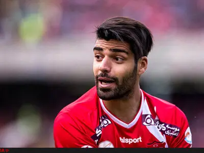 وقتی پرسپولیس در آقای گلیِ لیگ هم از استقلال جلو است