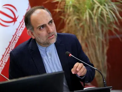 اجرای پویش "جمعه امید"  از هفته آینده در سراسر استان‌های کشور
