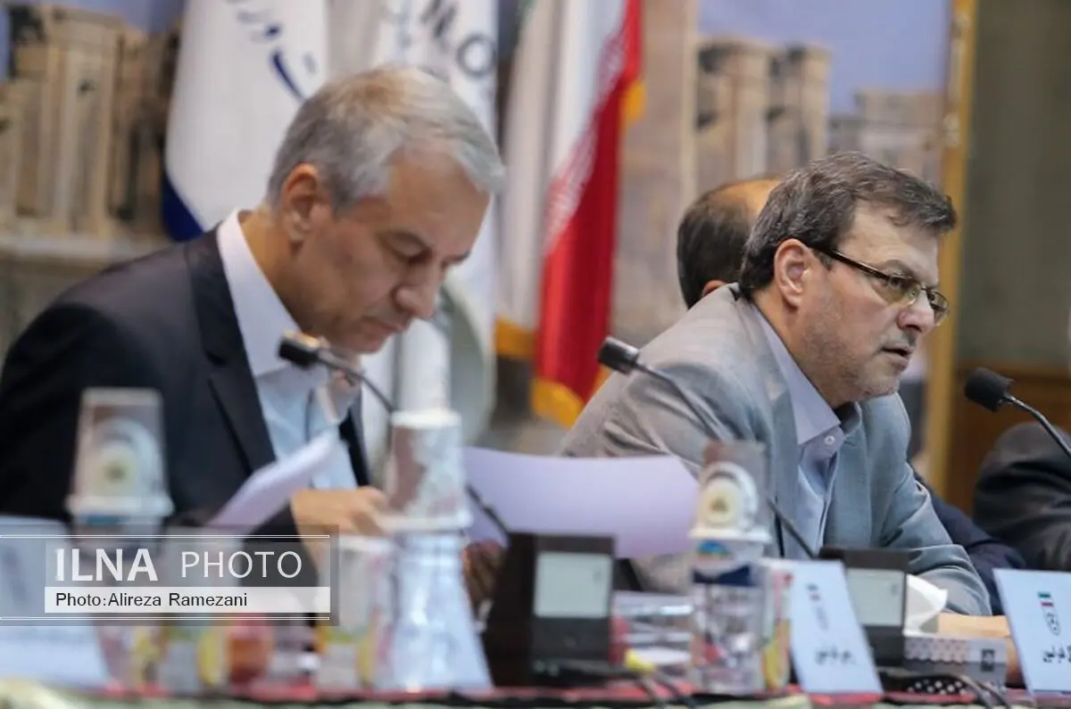 کفاشیان: مشکل مالی اعزام بانوان حل نشده است