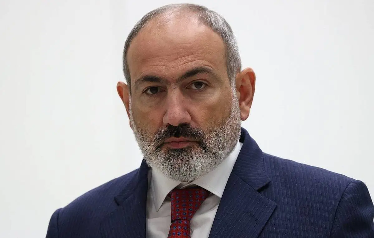 صلح با آذربایجان برقرار شد