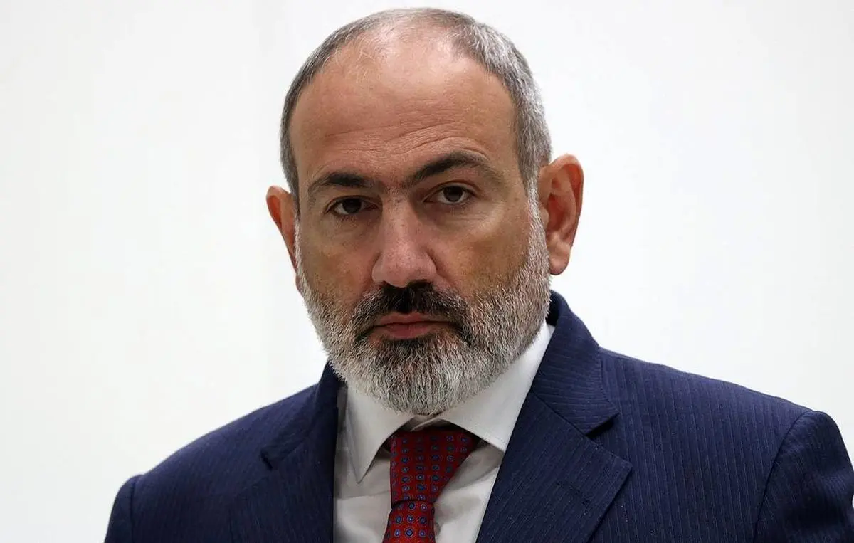 صلح با آذربایجان برقرار شد