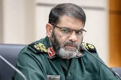 نباید اجازه دهیم ائتلاف اشرار عالم بر ما تأثیر بگذارد