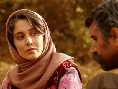 فیلم سینمایی «جان که می‌دادم» آماده نمایش و پخش شد