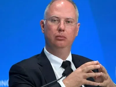 فرستاده پوتین با مقام‌های آمریکایی در میامی دیدار می‌کند