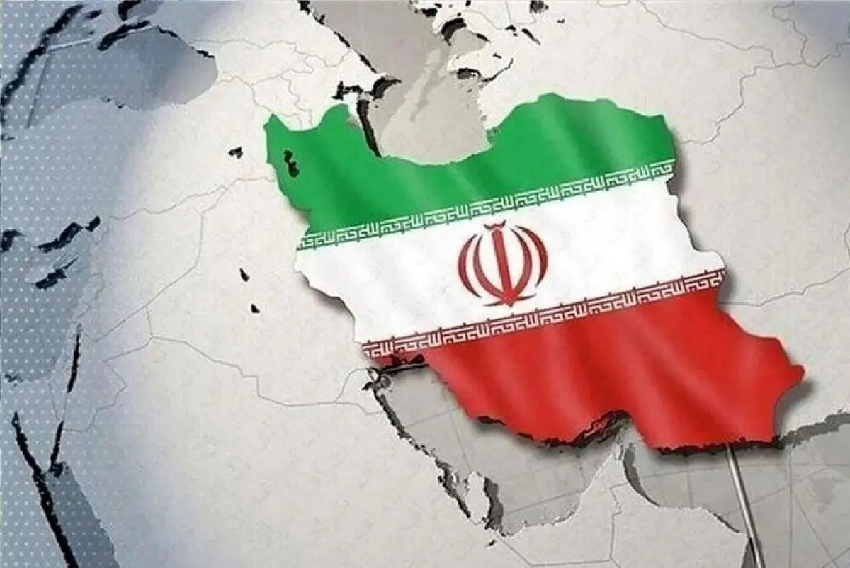 آزمون مسئولیتشناسی در بزنگاه بحران و جنگ