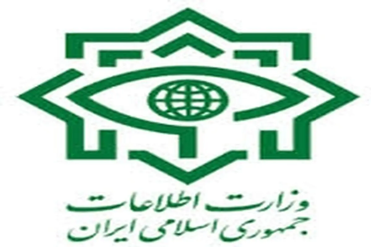مردم اصفهان برای بحران خشکسالی صبورانه برخورد کرده‌اند