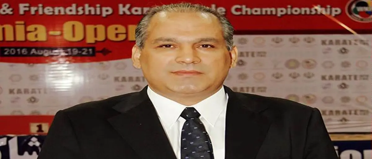 4 داور تا اطلاع ثانوی از قضاوت محروم خواهند بود