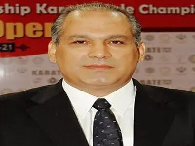 4 داور تا اطلاع ثانوی از قضاوت محروم خواهند بود