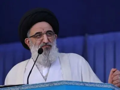 مصلی کرج، خانه گرم بی‌پناهان می‌شود