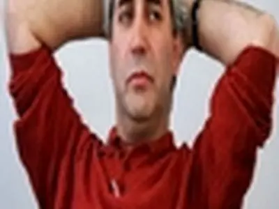 asdasd