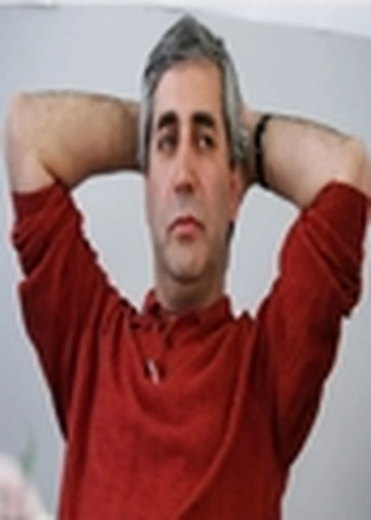 نگذاشتم آبادانی‌ها را لوکارنو بفرستند / بخشی از سینما دست سینمای روشنفکری با مخاطب چشم‌آبی‌‌ست