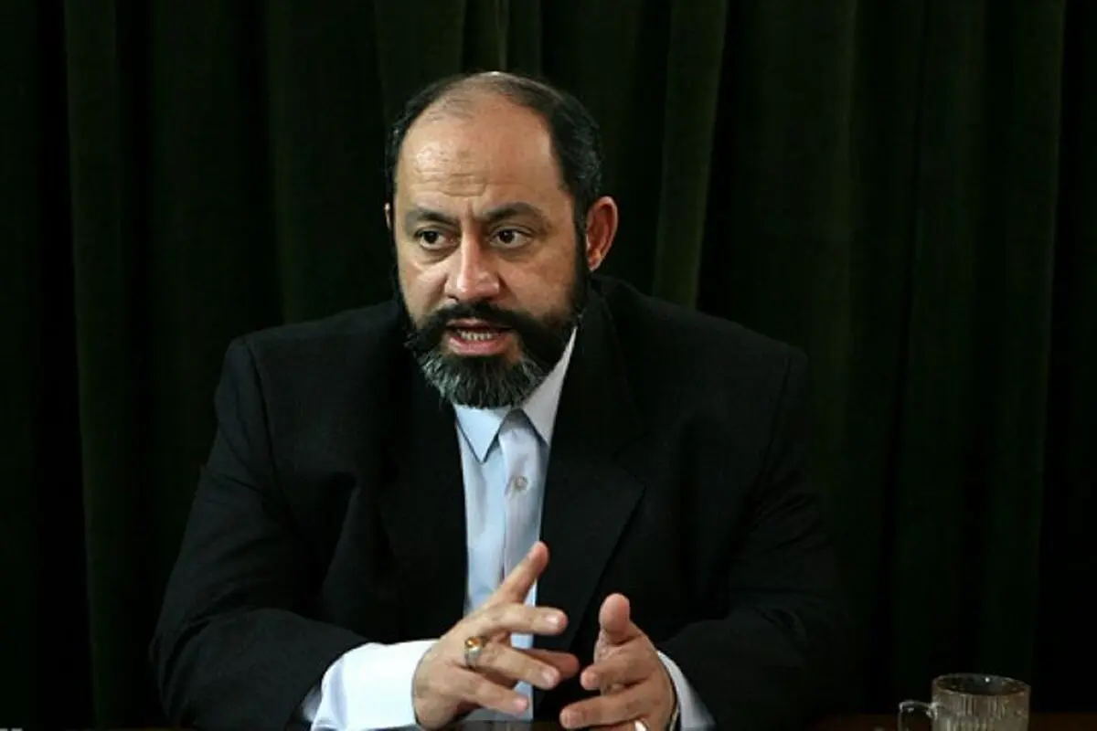 نظر رهبری درباره CFT تعیین کننده است/ مراقب باشیم، به هر بهانه‌ای اتهامات نابجا به کشورمان نزنند