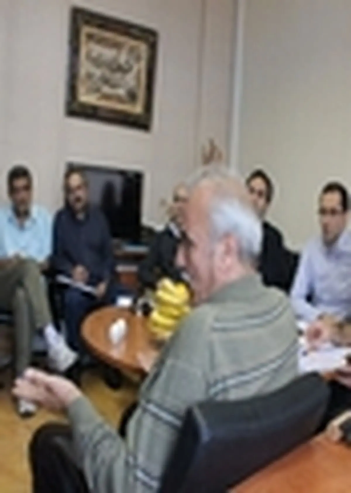 وضعیت نمایندگان‌ایران در واترپلوی باشگاه‌های آسیا / ابهام در انتخاب سرمربی تیم ملی