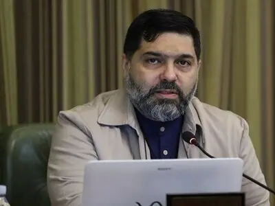 بررسی فعالیت‌ها و اقدامات موسسه همشهری در صحن شورای شهر تهران 