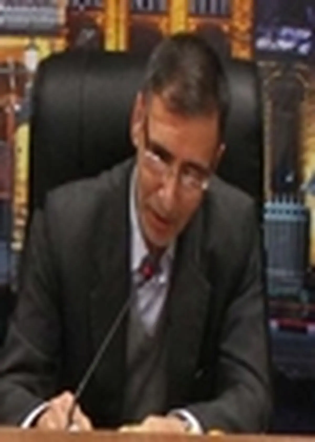 ۲۶ هزار واحد مسکونی درشهر جدید سهند آماده تحویل است