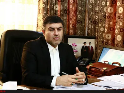 آغاز رنسانس اقتصادی منطقه آزاد اروند در دولت یازدهم/ 17 هزار بومی مشغول به کار شدند/ جذب 39 میلیون دلار سرمایه خارجی در سال گذشته 