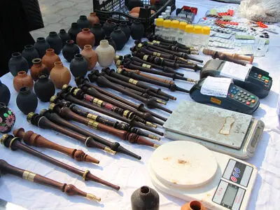 جمع آوری بیش 900 معتاد متجاهر در اجرای طرح پاکسازی محلات آلوده در هرمزگان