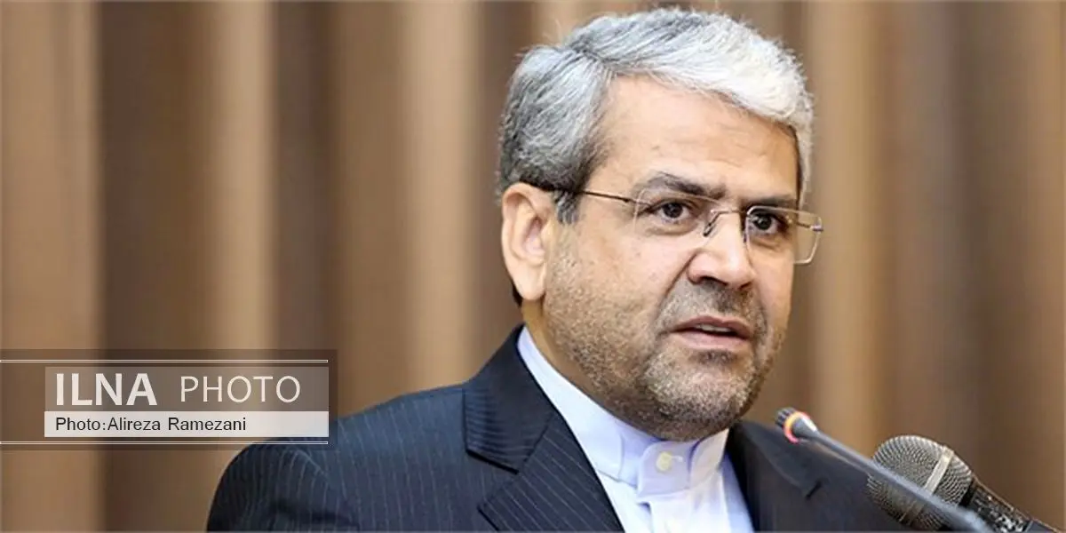 مبارزه جدی، قاطع و بی رحمانه با فساد از اولویت های سازمان است