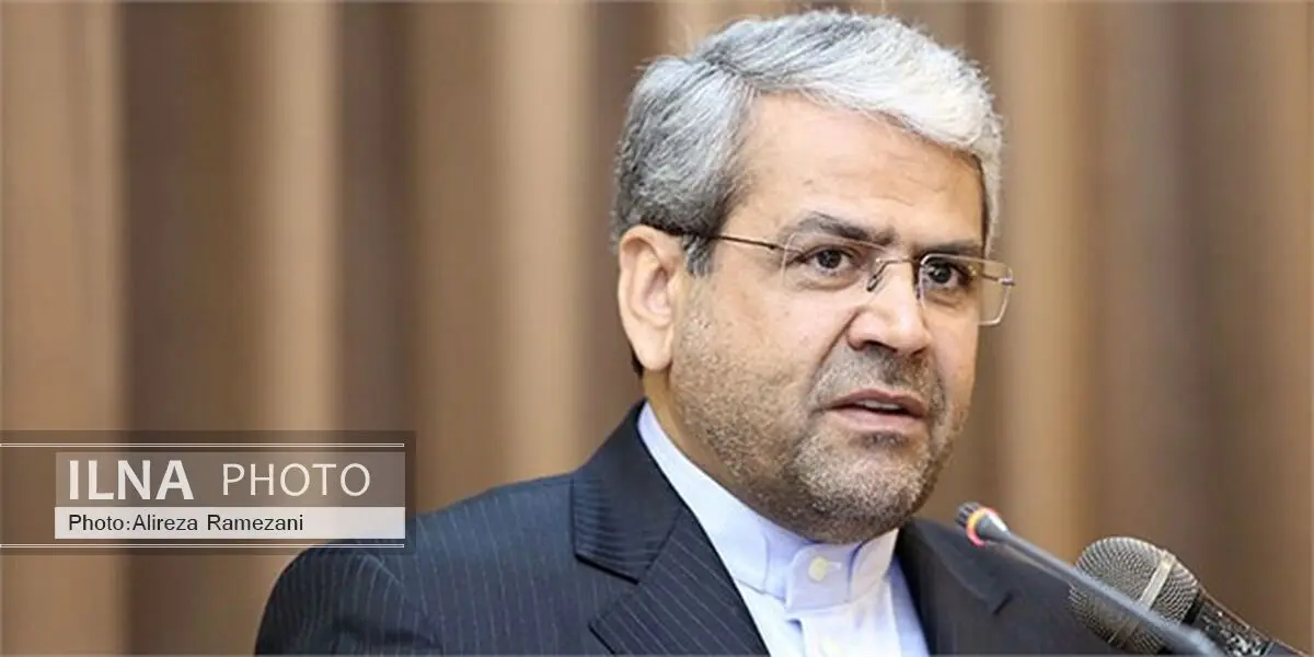 مبارزه جدی، قاطع و بی رحمانه با فساد از اولویت های سازمان است