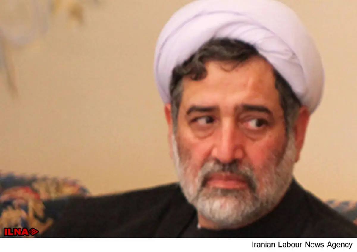 ایجاد پشتوانه و طرح کمکی برای طرح ۴ماده‌ای حل بحران یمن