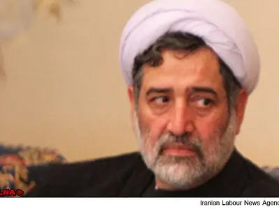 ایجاد پشتوانه و طرح کمکی برای طرح ۴ماده‌ای حل بحران یمن