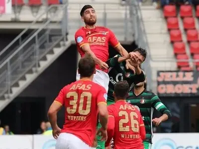یاران جهانبخش گلباران شدند