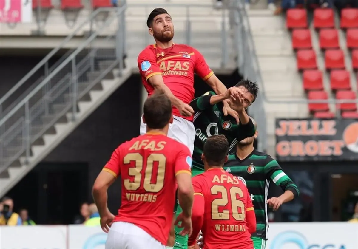 یاران جهانبخش گلباران شدند