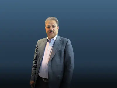 خلق ارزش با تکیه بر توسعه فناوری