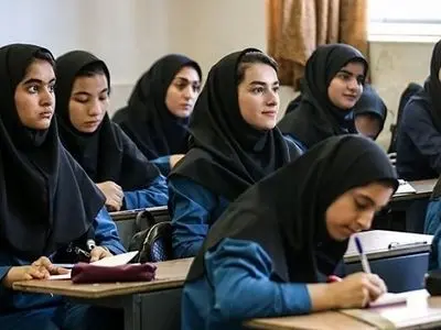موافقت شورای تأمین خراسان رضوی با برگزاری امتحانات مدارس به صورت غیرحضوری