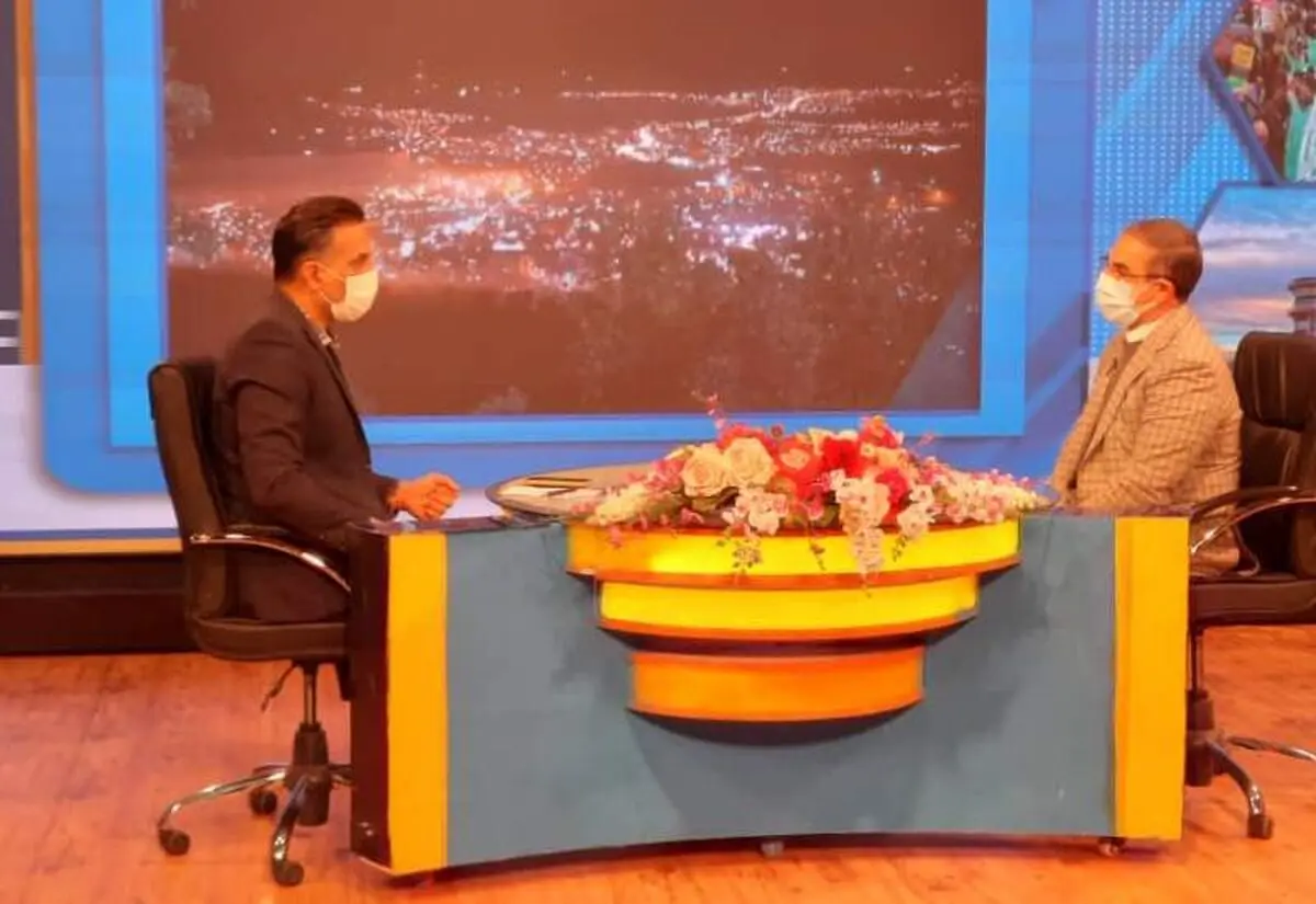 افتتاح و کلنگ زنی 250 پروژه همزمان با دهه فجر در کهگیلویه و بویراحمد