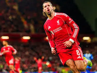 ویدئو: ۵ شلیک مرگبار دومینیک سوبوسلای