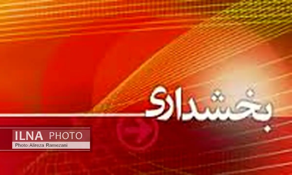 مطالبات مردم را واقعی کنیم