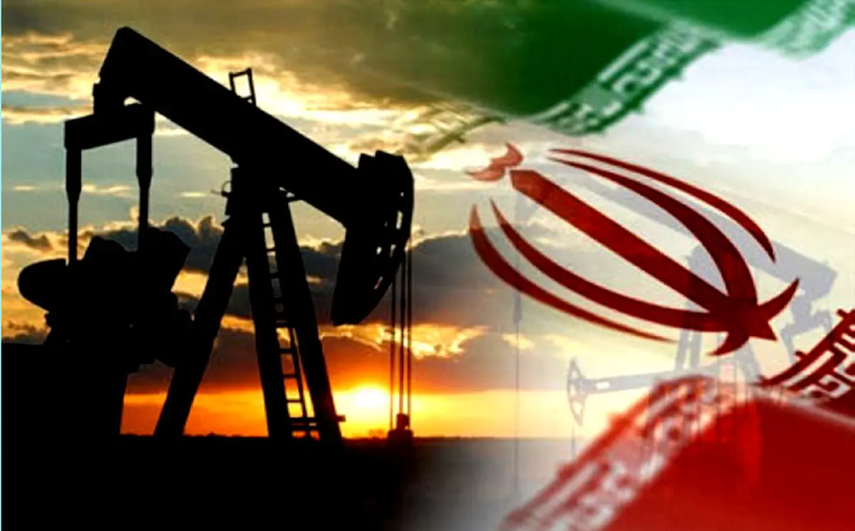 تحریم‌های نفتی برای کنار گذاشتن ایران از بازسازی سوریه و عراق است/ راه نجات اقتصاد کشور همگامی سپاه با دولت است/کاسبان تحریم در قدرت نفوذ دارند