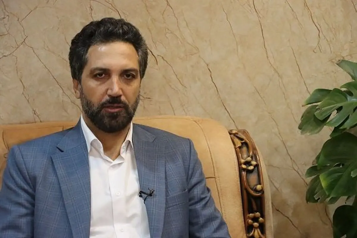 قوه قضاییه در پی جذب قضات مشاور زن؛ در آینده زنان بیشتری در دستگاه قضا حضور خواهند داشت 
