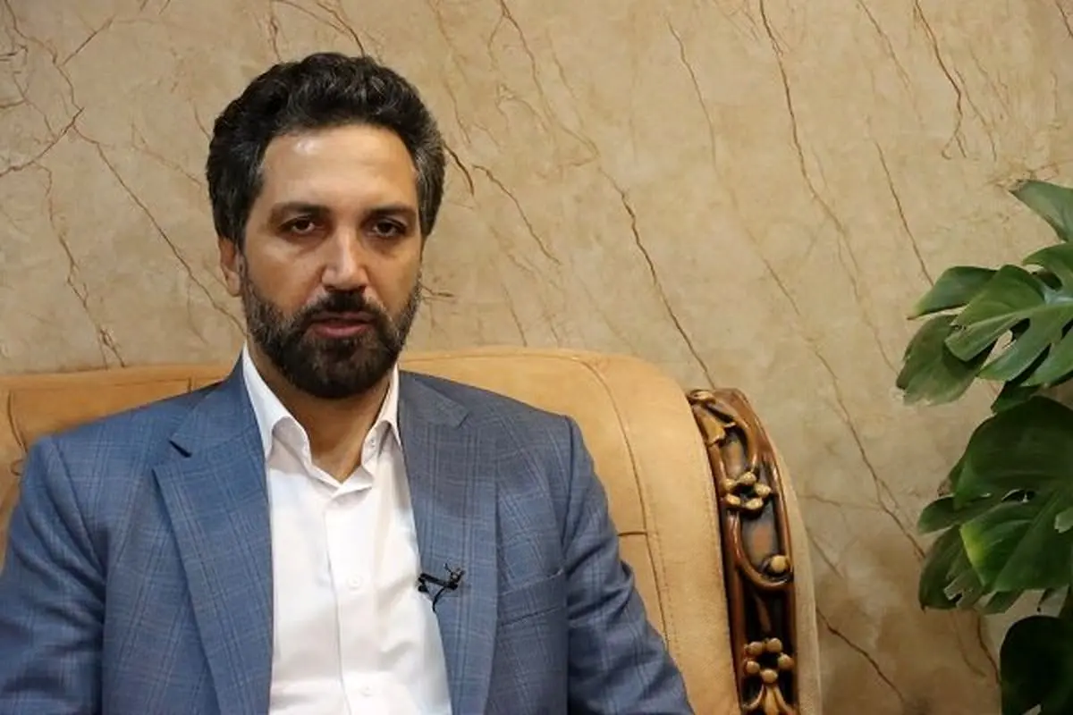 قوه قضاییه در پی جذب قضات مشاور زن؛ در آینده زنان بیشتری در دستگاه قضا حضور خواهند داشت 