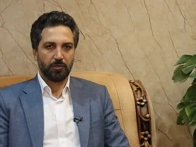 قوه قضاییه در پی جذب قضات مشاور زن؛ در آینده زنان بیشتری در دستگاه قضا حضور خواهند داشت 