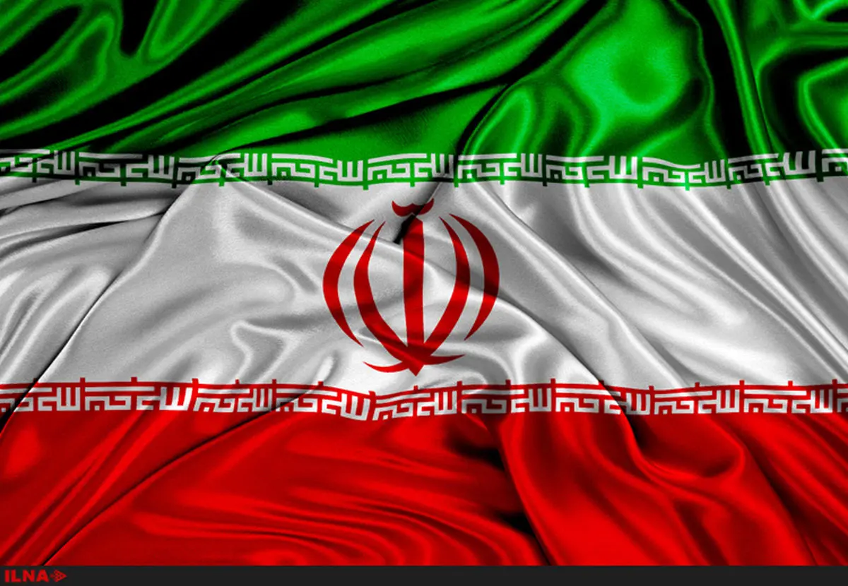 ائتلاف منطقه‌ای علیه تهران خیلی زود از بین می‌رود/ دیپلماسی ایران از انعطاف‌پذیری بالایی برخوردار است