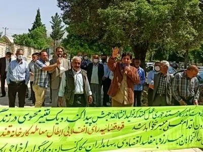 نگرانی کارگران قند یاسوج از اهلیت خریدار جدید/ مسئولان نظارت کنند