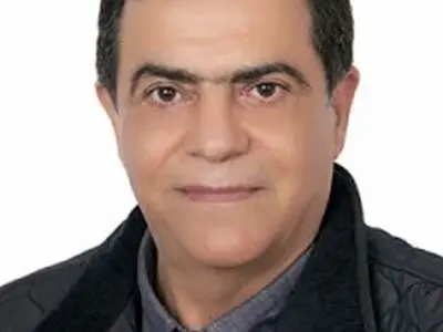 اقتصاد مقاومتی؛ یک ایده مترقی و یک ناکارامدی اجرایی